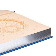 Load image into Gallery viewer, The Book Of Practical Dreamcraft (Mystic Archives)