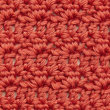 Load image into Gallery viewer, Crochet Stitch Dictionary