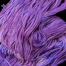 Load image into Gallery viewer, Spirit: Single Skein / 100% Merino DK 100g/246yds