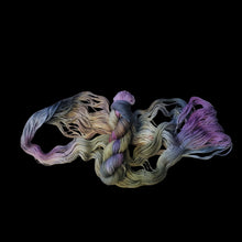 Load image into Gallery viewer, Winter Boho: DK