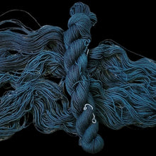 Load image into Gallery viewer, Dark Teal: DK