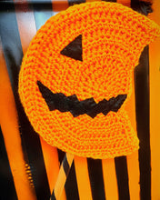 Load image into Gallery viewer, Mystery Box