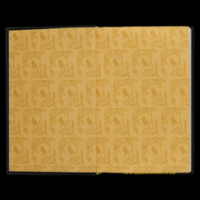 Load image into Gallery viewer, Classic Tales Of Horror (Arcturus Ornate Classics)