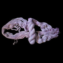 Load image into Gallery viewer, Muttled Purple: DK