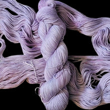 Load image into Gallery viewer, Muttled Purple: DK