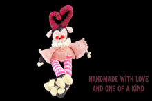 Load image into Gallery viewer, Allure