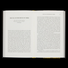 Load image into Gallery viewer, Classic Tales Of Horror (Arcturus Ornate Classics)