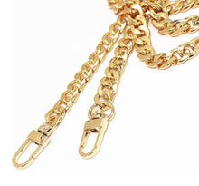 Load image into Gallery viewer, Mystery Ribcage Bag