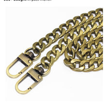 Load image into Gallery viewer, Mystery Ribcage Bag