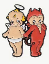 Load image into Gallery viewer, The Devils GiftBox