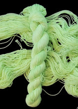 Load image into Gallery viewer, Green Glow: DK