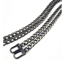 Load image into Gallery viewer, Mystery Ribcage Bag