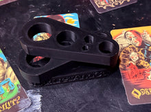 Load image into Gallery viewer, Safety Eye Jig