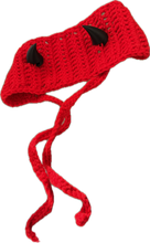 Load image into Gallery viewer, The Devils GiftBox