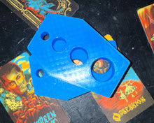 Load image into Gallery viewer, Coffin Safety Eye Jig