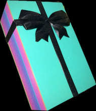 Load image into Gallery viewer, Coraline GiftBox