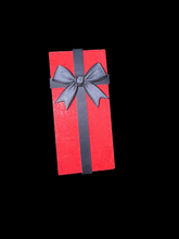 Load image into Gallery viewer, Dark Little GiftBox