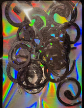 Load image into Gallery viewer, Spiral Stitch Markers