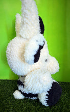 Load image into Gallery viewer, Fuzz Buzz the Goat