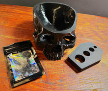 Load image into Gallery viewer, 🦴 Bone-Deep Crochet Essentials