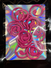 Load image into Gallery viewer, Spiral Stitch Markers