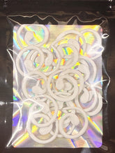 Load image into Gallery viewer, Spiral Stitch Markers