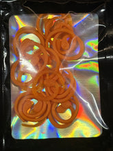 Load image into Gallery viewer, Spiral Stitch Markers