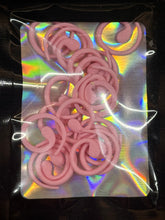 Load image into Gallery viewer, Spiral Stitch Markers