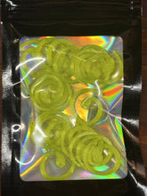 Load image into Gallery viewer, Spiral Stitch Markers