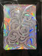 Load image into Gallery viewer, Spiral Stitch Markers