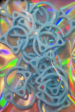 Load image into Gallery viewer, Cat Stitch Markers