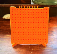 Load image into Gallery viewer, Granny Square Blocking Board