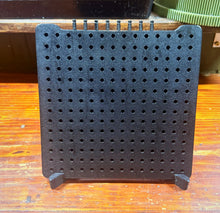 Load image into Gallery viewer, Granny Square Blocking Board