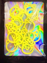 Load image into Gallery viewer, Cat Stitch Markers