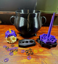 Load image into Gallery viewer, Super Size Me Crochet Bundle