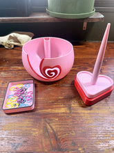 Load image into Gallery viewer, Powerpuff Girls Bundle