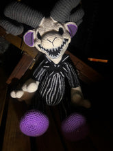 Load image into Gallery viewer, Jack the Goat
