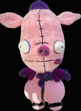 Load image into Gallery viewer, Bloaty the Cuddly Hog