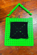 Load image into Gallery viewer, Granny Square Blocking Board