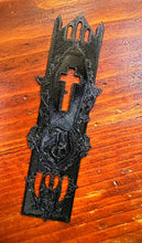 Load image into Gallery viewer, Dracula Bookmark