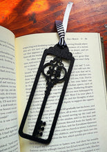 Load image into Gallery viewer, Key To Knowledge Bookmark