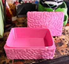 Load image into Gallery viewer, Brain Box