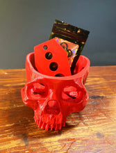 Load image into Gallery viewer, 𦴠Bone - Deep Crochet Essentials - Creatures And Cuties