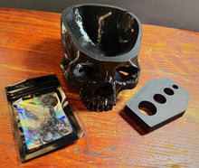 Load image into Gallery viewer, 𦴠Bone - Deep Crochet Essentials - Creatures And Cuties