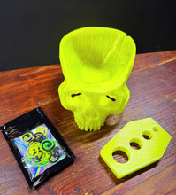 Load image into Gallery viewer, 𦴠Bone - Deep Crochet Essentials - Creatures And Cuties