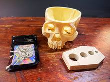 Load image into Gallery viewer, 𦴠Bone - Deep Crochet Essentials - Creatures And Cuties