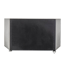 Load image into Gallery viewer, Coffin Shelving Display