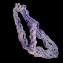 Load image into Gallery viewer, Lavender Haze: DK