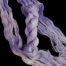 Load image into Gallery viewer, Lavender Haze: DK