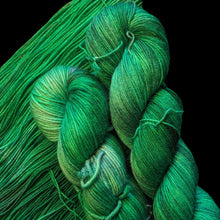 Load image into Gallery viewer, Nature: Single Skein / 100% Merino DK 100g/246yds